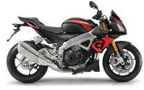 TUONO V4 RR 1100 cc ASSEN BLACK PORTIMAO GREY MOOTTORI ISKUTILAVUUS MAKSIMITEHO MAKSIMIVÄÄNTÖ ETUJOUSITUS TAKAJOUSITUS ETUJARRU TAKAJARRU ABS-JÄRJESTELMÄ ETUPYÖRÄ TAKAPYÖRÄ ISTUINKORKEUS