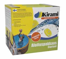 l 19,50 PUHTAANAPITOON PRISMA MIKKELI,