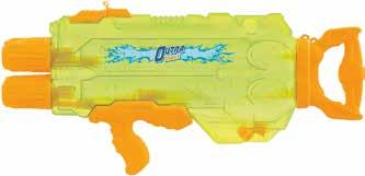 26,95 Outra Blast