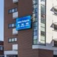 TOIMITILAPÖRSSI YRITYSHAKU LOMAKKEET, LINKITYKSET LADECin LIIKE.INFO 2016 UUDISTUKSET: UUDISTUKSET: UUDISTUKSET: Paikkakunnat, sijainnit Lahti, Lahti City, Hollola, Orimattila uutena Lahti City: ns.