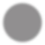 16 Cree ja 24 Epistar led-polttimot.