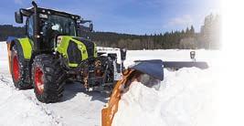 00-24, 18.00-25 Meiltä lahjat pukinkonttiin. Pikkutraktori Claas Xerion Ikäsuositus 1,5-4 v. Pituus 61 cm. Ei polkimia. 501530794 75 980,- 850,- 00 Claas Elios + etukuormain Ikäsuositus 2,5-5 v.