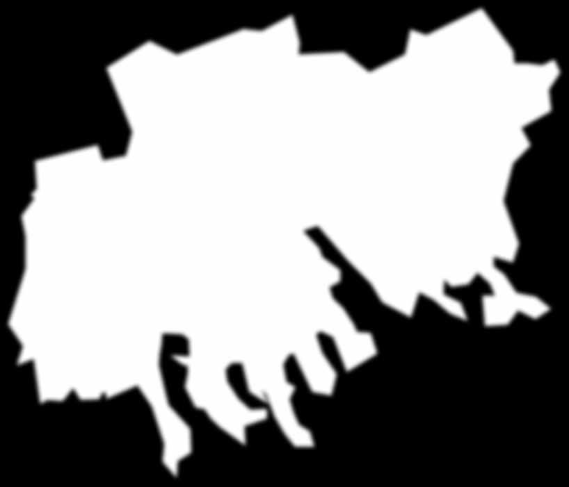 mediatiedot 2016 lehti tulee kotiin ja kertoo paikalliset ajankohtaiset asiat, parhaimmat tarjoukset, ostopaikat ja