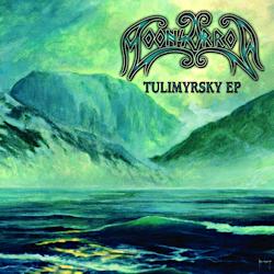 31. joulukuuta Raskas joulukalenteri viimeinen luukutus (7 31. joulukuuta Raskas joulukalenteri viimeinen luukutus (7