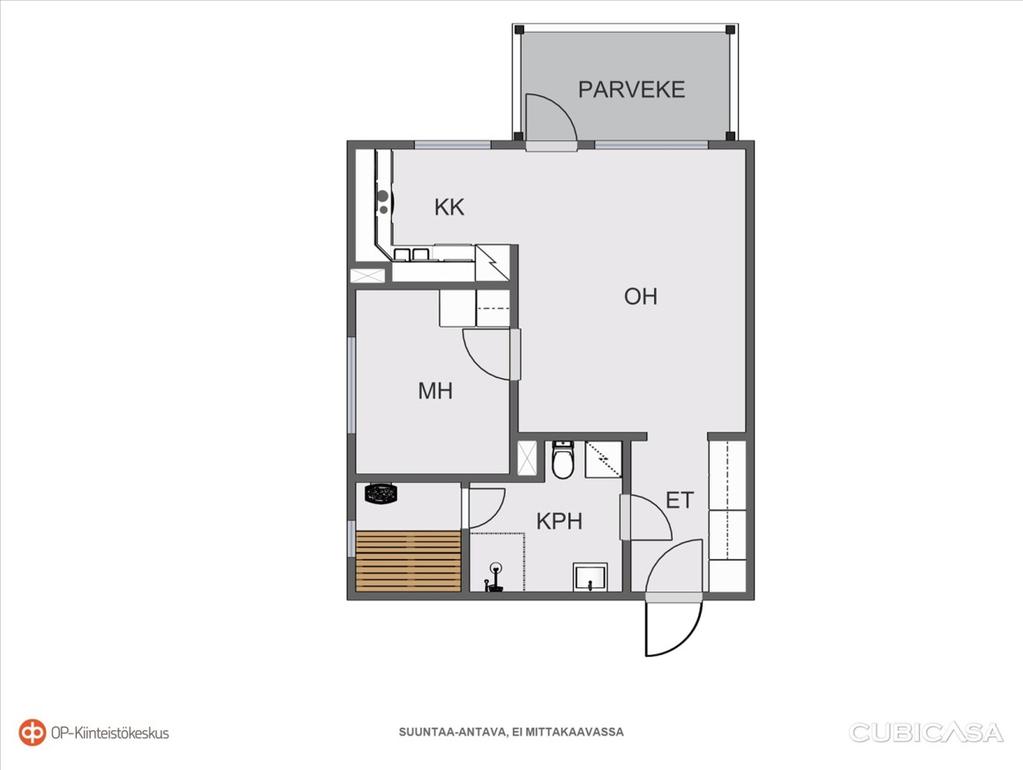 Muut tiedot taloyhtiön kunnosta: Tontin pinta-ala: 1 694 m² Tontin omistus: Vuokrattu Tontin vuokra: 3 329,11 /v Tontin vuokranantaja: Imatran kaupunki Vuokrasopimus voimassa: 15.02.