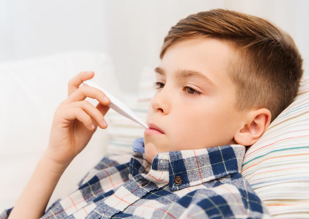 höyrynä sähköistä tai ultraääneellä toimivaa lääkesumutinta käyttäen. Astmalääkitys infektiotilanteissa Astmaa sairastavalle lapselle sopii yleensä yskänlääkkeeksi oma keuhkoputkia avaava astmalääke.