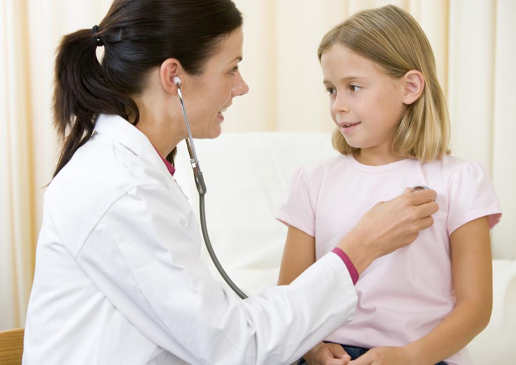 Lapsen astmahoidon seuranta Astmaa sairastavan lapsen seurantaväli vaihtelee lapsen iän ja astman vaikeusasteen mukaan. Yleensä seurantakäynnit sovitaan 6 tai 12 kuukauden välein.