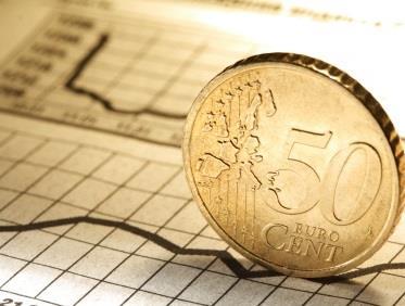 13 Suomen kansantalous Mitä epävarmuutta tai epätkuvuutta tekijään liittyy? Lähteekö maailmantalous uuteen nousuun vai maltillistuuko maailmantalouden kasvu?
