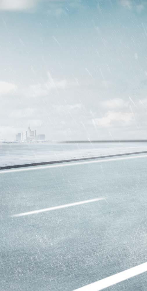 TURVALLISUUS Uusi Proace on saavuttanut täydet viisi tähteä Euro NCAP -törmäystestissä.