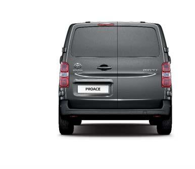 2.0 D 120 (Compact / L1 / L2) 2.0 D 150 2.