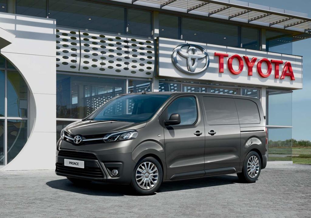 TOYOTA-