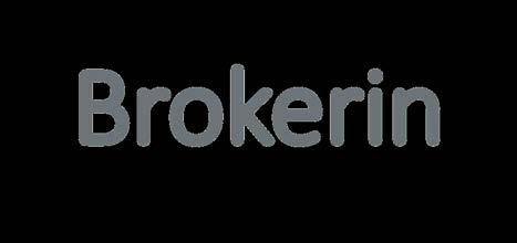 Brokerin käytön/kansalaisen osallistumisen mahdollisuudet Broker Brokerin tulee avustaa ja tukea erilaisten asioiden ajamisessa Hänen tulee olla puolueeton ja eettisesti korkeatasoinen Järjestöt ovat