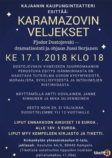 KEMPELE-OPISTO KEVÄÄN 2018 LYHYTKURSSEILLE ILMOITTAUTUMINEN ON ALKANUT Voit ilmoittautua netissä osoitteessa kempele.