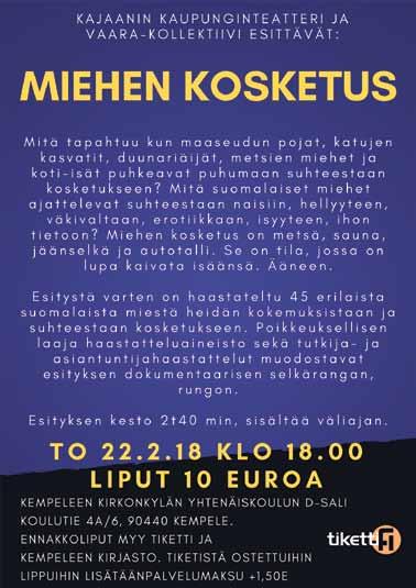 Suomi 100
