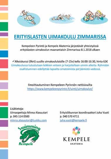 - to 14.12.2017 kirjastojärjestelmän päivityksen vuoksi. Myös muut Outi-kirjastot ovat kiinni ja verkkokirjasto on poissa käytöstä. Palautusluukku on kiinni ma 11.12. klo 10 - to 14.12. Pe 22.12. Kempeleen pääkirjasto on avoinna klo 10-16.