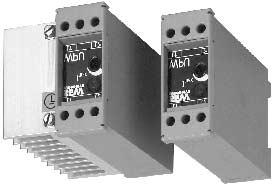 AC-moottoreiden konfigurointi Pehmeävaihtokytkin WPU ( GM) 7 7.