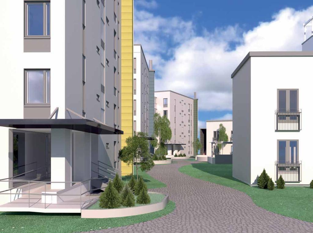 2 3 YVÄN OLON OTI JÄRVENPÄÄÄ Pääradan ja elsinki-lahti oikoradan sekä kahden moottoritien tuntumassa sijaitseva Järvenpää on vireä ja viihtyisä kaupunki.