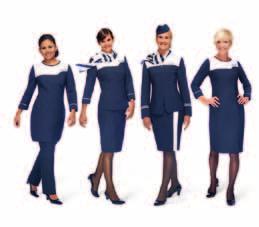 Finnairin, Neff Capital Managementin ja Ilmarisen omistama rahtilentoyhtiö NGA aloitti lennot kesällä. Biolento. Finnair lensi heinäkuussa ensimmäisen biolentonsa.