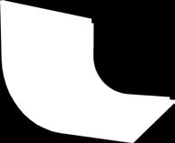 90 ulkoinen Säde (mm) 301-400 401-500 501-600 601-700 701-800 801-900 901-1000 1001-1100 1101-1200 1201-1300 1301-1400 180 sisäinen 180 ulkoinen Pylvään verhous toimitetaan 4 :nä 180 elementtinä,