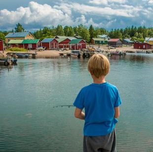 00 Boccia-pelit, Senioripuisto, Läntinen Asemakatu 32 Lasten liikunta 1-3 lk, Urheilukenttä, Rauhankatu 8 klo 11.00 Lasten liikunta 4-6 lk, Urheilukenttä, Rauhankatu 8 klo 12.30 Vesijumppa klo 14-18.