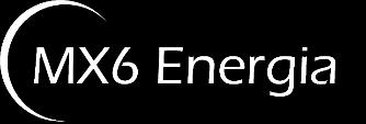 MX6 Energia ja Timbal yhdessä Rakennusten energia ja korjaaminen hallintaan MX6 Energialla tehdään 1. Energiatodistus 2. Energian säästöehdotukset ja simulointi 3. Kulutus- ja trendiseuranta 4.