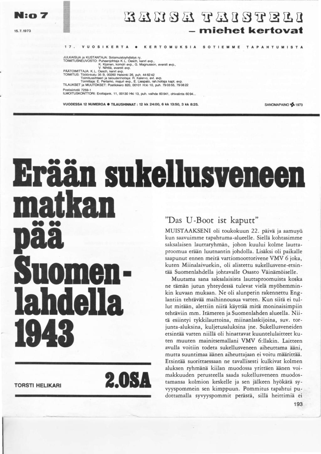 R Ltliehet Kertovat Ai A R X O 7 197 22 Siella Jossakin Kauneinta Kesaa Jd F Pdf Ilmainen Lataus
