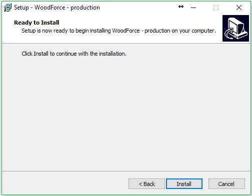https://app.woodforce.fi/harvest/harvestinstaller_production_lite_online.exe 2.4.