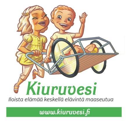 9 OPETUS- JA SIVISTYS- PALVELUKESKUS KANSALAISOPISTO Kansalaisopisto on yleissivistävää opetusta antava, valtion tukea saada oppilaitos. Kansalaisopisto tarjoaa erimittaisia kursseja mm.