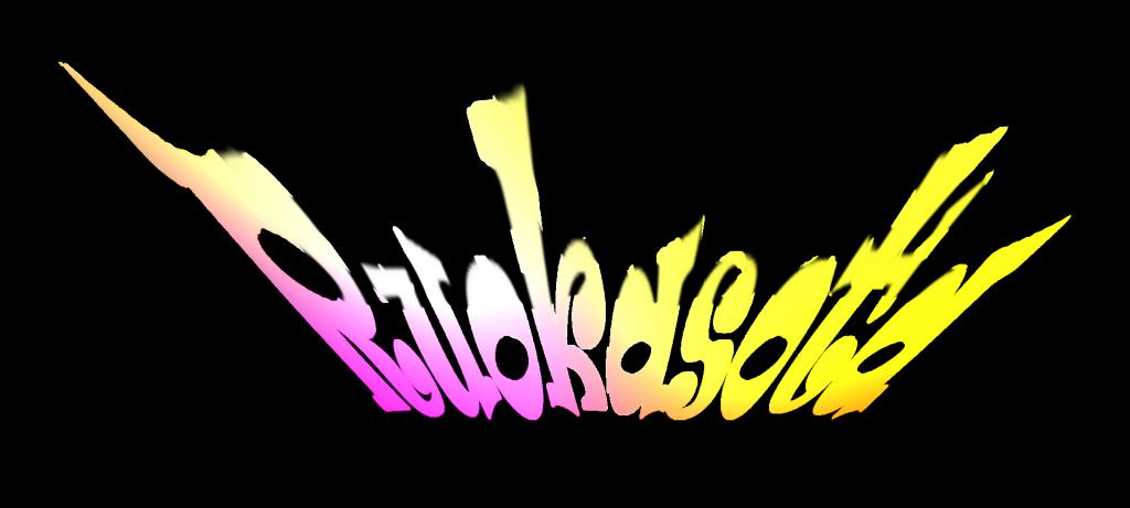 Ruokasota helmikuussa 2017 uudistuu Ruokasota uudistuu helmikuussa 2017. Uudistuksen tarkoituksena on lisätä ja monipuolistaa Ruokasodan sisältöä sekä parantaa juttujen laatua ja sivuston toimintaa.