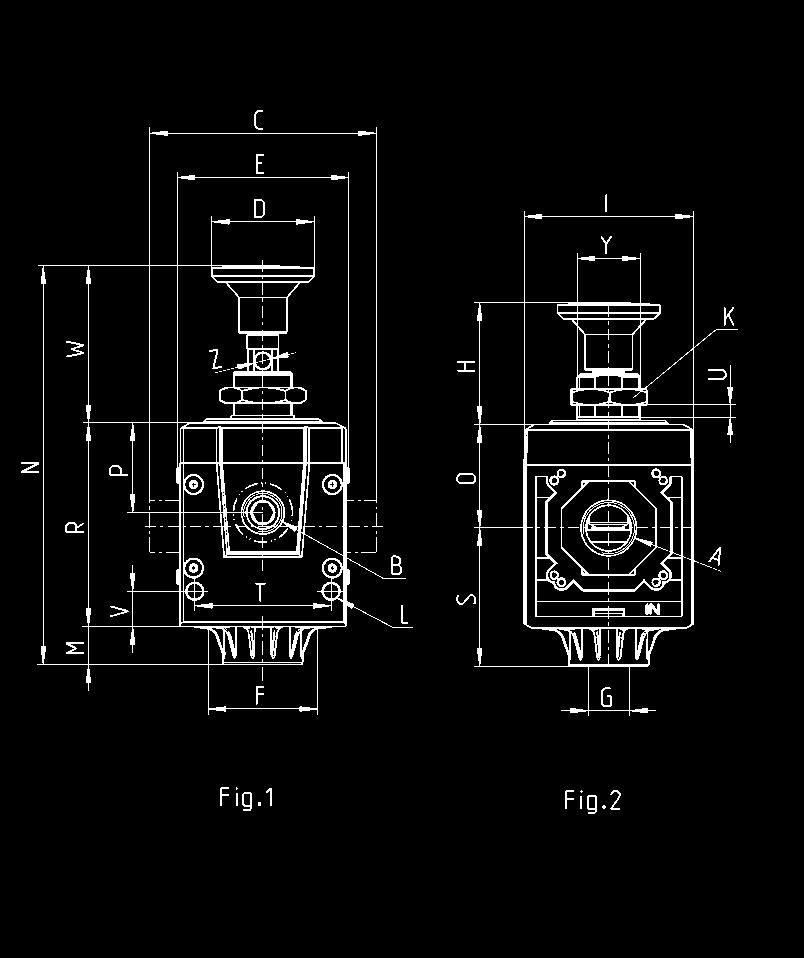 2 MD1-V01-1/8 G1/8 G1/8 42 Ø26 42 28.5 G1/8 1 4 19 Ø4 9.5 101 26.2 22.7 51.7 5.1 4.6 0-8 9 9.8 M16X1 Ø4 0.2 MD1-V01-1/4 G1/4 G1/8 42 Ø26 42 28.5 G1/8 1 4 19 Ø4 9.5 101 26.2 22.7 51.7 5.1 4.6 0-8 9 9.8 M16X1 Ø4 0.2 MD1-V01-/8 G/8 G1/8 42 Ø26 42 28.