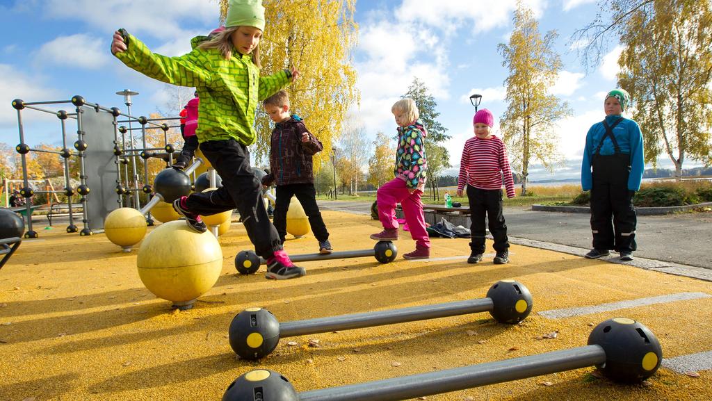 Kohtaamo Uutta ajattelua kaupunkilaisten kohtaamiseen Asukkaat mukaan suunnitteluun, toteuttamiseen, arviointiin ja kehittämiseen Avautuu joulukuussa 2017 Laatutyön edelläkävijä Valtiokonttori on