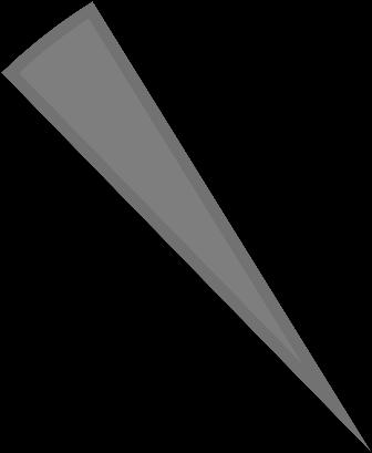 Osakkeet ja