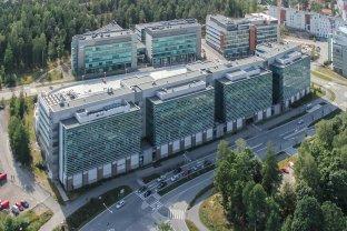fi/toimitilat/158628 33 m² http://tiloja.