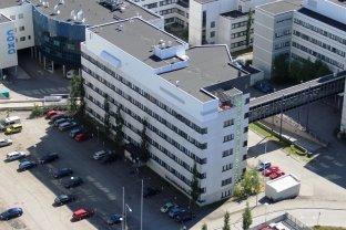 http://tiloja.fi/toimitilat/234718 165 m² http://tiloja.fi/toimitilat/275554 103 m² http://tiloja.fi/toimitilat/315067 7. kerros 137 m² http://tiloja.fi/toimitilat/42642 6.