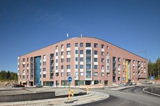 http://tiloja.fi/toimitilat/30803 268 m² http://tiloja.