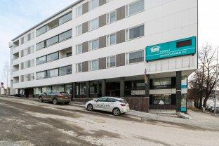 fi/toimitilat/339197 394 m² Keskikatu 6 keskusta 45100