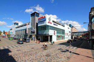 015 514 374 savonlinna@kiinteistomaailma.
