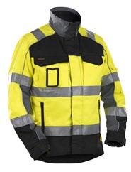 89 90 Takki Helly Hansen Leon 74012-995 Tuulen ja veden pitävästä materiaalista valmistettu 3-kerros softshell