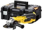 501582743 129 00 Akkuporakone Bosch GSR 10,8-2-Li 2-vaihteinen 10,8 V:n akkuporakone asennus- ja