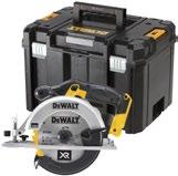 501497343 KAHDEN 18 V DeWalt runkokoneen ostajlle 5,0 Ah AKKU VELOITUKSETTA kaupan päälle (arvo 89 00 )