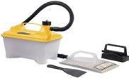 501516603 Monitoimikoneen teräsarja FMM E-Cut 3-osainen SLP 501719437 49 95 99 90 Monitoimityökalu Bosch