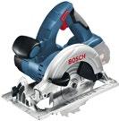 501498212 229 229 229 00 Akkukulmahiomakone Bosch GWS18-125V-LI Solo Ammattikäyttöön, hiontaan ja katkaisuun. Toimitetaan ilman akkua ja laturia.