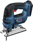 500976349 229 429 99 249 00 00 Akkukonesetti Bosch GSR/GDX 18 V-EC Akkuporakone ja akkuyhdistelmäväännin samassa pakkauksessa. Kaksi hiiliharjatonta konetta ammattilaisen tarpeisiin.