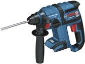 CoolPack-teknologian ansiosta jopa 100 % pidempi käyttöikä (verrattuna akkuun ilman CoolPackia).