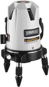 LCD-näyttö ja isot, helposti luettavat numerot. 7 toimintoa/20 aluetta. Jännite AC: 200/300 V, jännite DC: 200 m/2000 m/20/200/300 V.