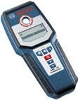Automaattikalibrointi ja kohteen keskipisteen tunnistus. 500787851 89 90 199 00 Linjalaser Bosch PLL 360 + teleskooppitanko TP 320 Remontoijalle.