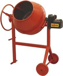 hihnavetoinen kompressori. Ottoteho 3 kw/230 V.