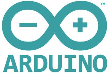 Arduino Arduino on avoimeen lähdekoodiin perustuva ekosysteemi, joka koostuu ohjelmoitavista arduino alustoista sekä Arduino IDE -ohjelmointiohjelmasta.