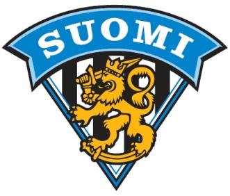 SUOMEN JÄÄKIEKKOLIITTO RY ESIPAINOS VIRALLINEN SÄÄNTÖKIRJA 2010 2014 09.07.2014 Tämä esipainos on käännös kansainvälisen jääkiekkoliiton 14.6.