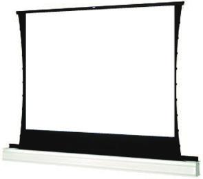 ASENNUS Videolähteisiin liittäminen No Kohde No Kohde 1. HDMI-kaapeli (Valinnainen lisävaruste) 3. Virtajohto 2.